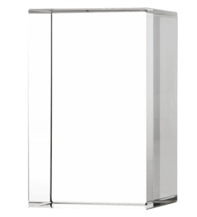 KR5080_06158871-7511-4cf2-8b80-3d991b0f42c9 - LA VRAIE GRAVURE