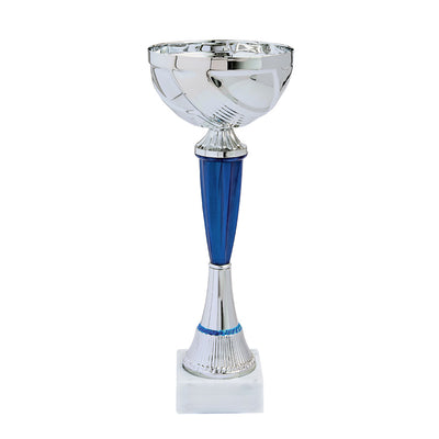 LOT DE COUPES LT1225A