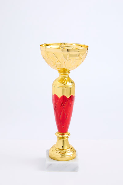 LOT DE COUPES LT1225D