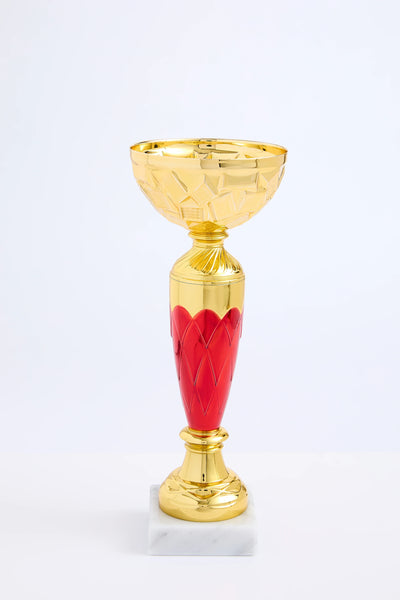 LT1225D_1 - LA VRAIE GRAVURE