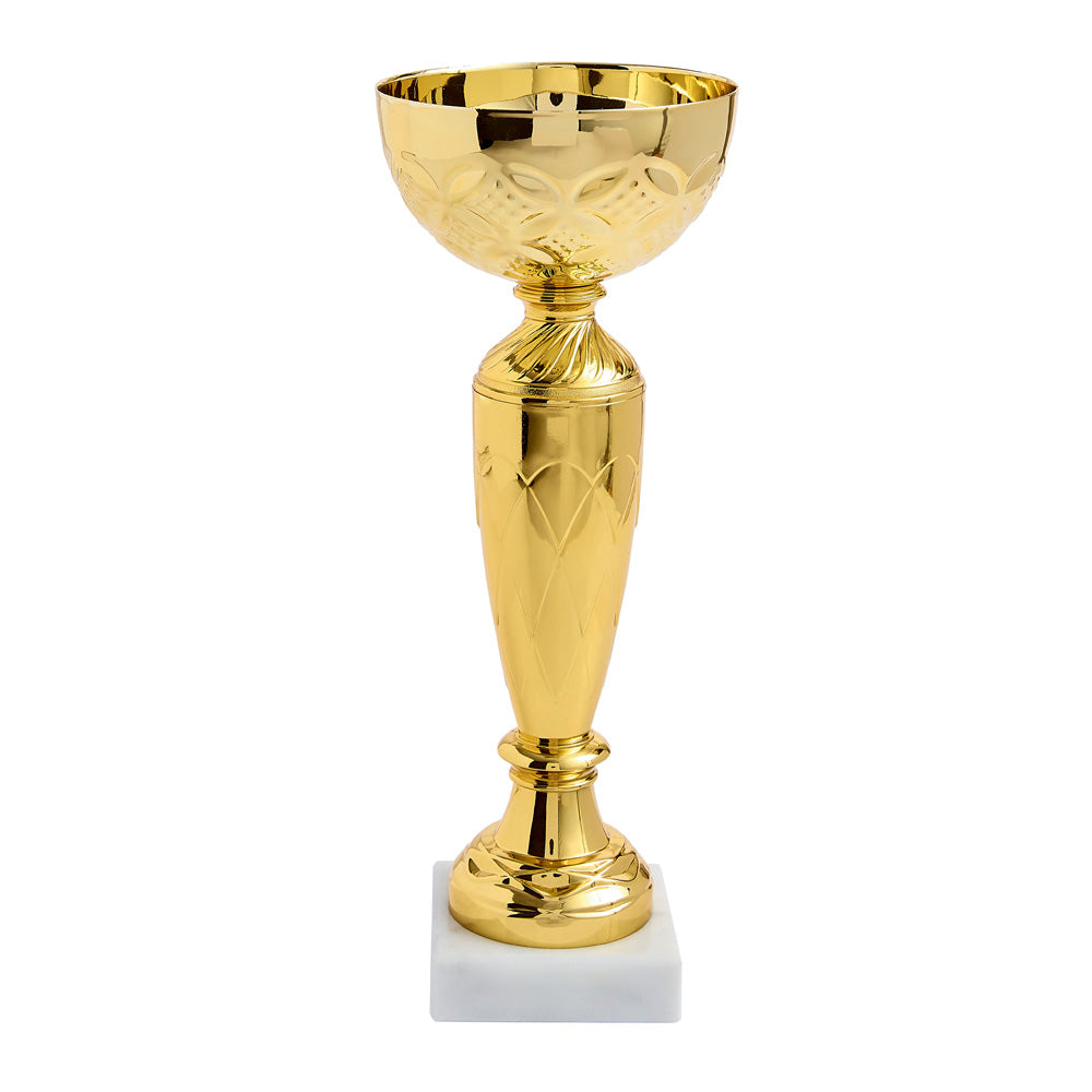 LOT DE COUPES LT1225D