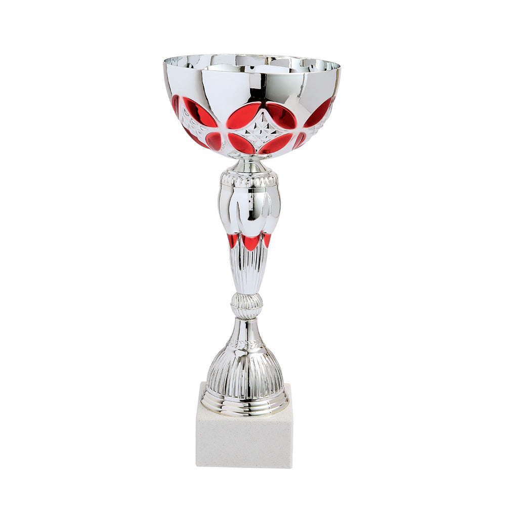 LOT DE COUPES LT625