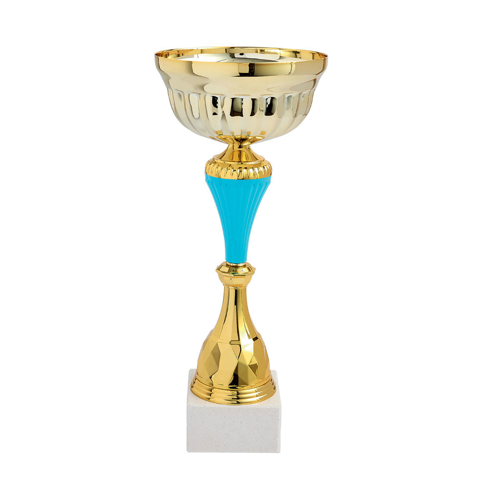 LOT DE COUPES LT625