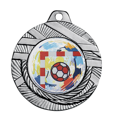 MEDAILLE REF. M423-T