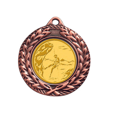 M430Z_428b16bc-e20d-4acb-b654-7282424c8cbc - LA VRAIE GRAVURE