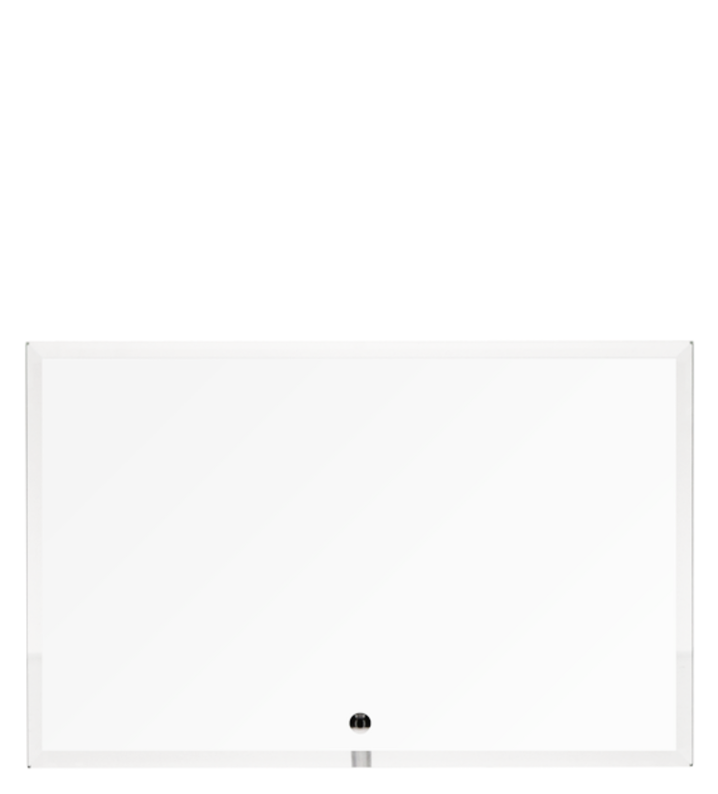 TROPHEE COULEUR M52B
