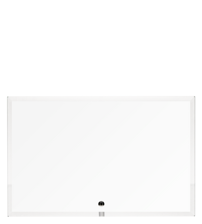 TROPHEE COULEUR M52A