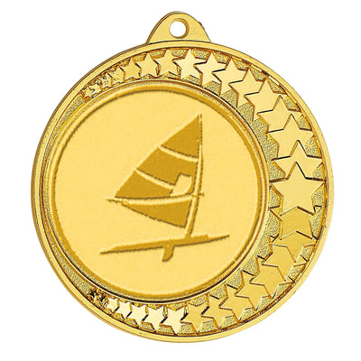 M766R_12ee5b48-e675-465e-9c0a-5fde85a54190 - LA VRAIE GRAVURE