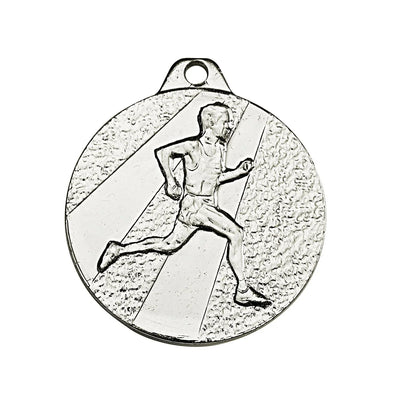 MF3005-T_a806fc34-88d3-478b-a8d2-688722d0768e - LA VRAIE GRAVURE