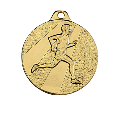 Médaille Réf MF3005/R