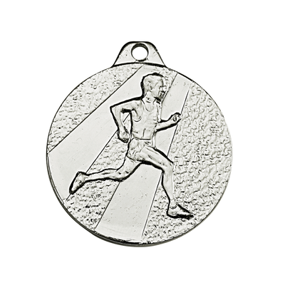 Médaille Réf MF3005/T