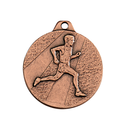 Médaille Réf MF3005/Z