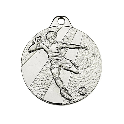 MF3006-T_c6632677-f522-4a7c-baec-7cbefbcd260b - LA VRAIE GRAVURE