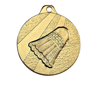 MF3013-R_18e73aec-69ce-4c0a-b8d9-daecd33898bb - LA VRAIE GRAVURE