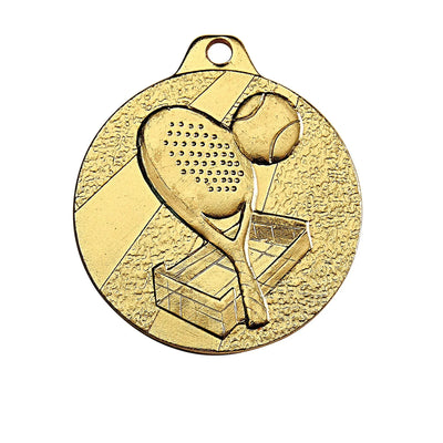 MF3019-R_f8c24487-9f15-4a8e-a9d3-044f249aa885 - LA VRAIE GRAVURE