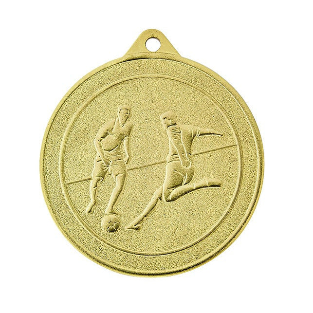 MEDAILLE REF. MF5017-R