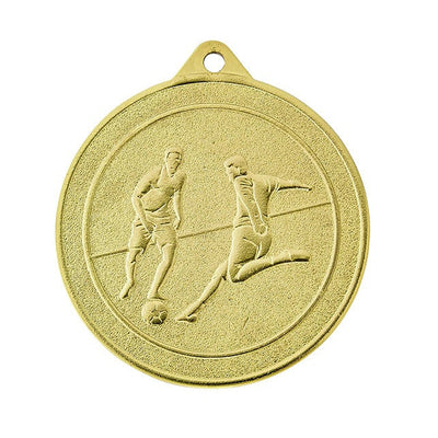 MEDAILLE REF. MF5017-R