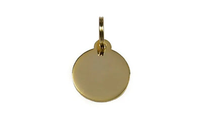 PDP_medaille-05D_4475_jpg - LA VRAIE GRAVURE