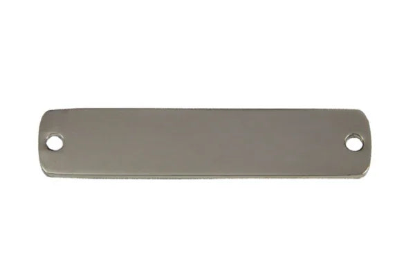 PDP_medaille-16A_4579_jpg - LA VRAIE GRAVURE