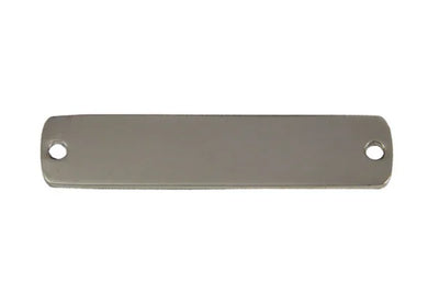 PDP_medaille-16A_4579_jpg - LA VRAIE GRAVURE