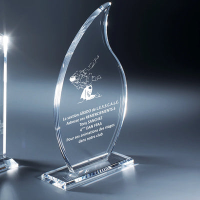 PL056 - LA VRAIE GRAVURE