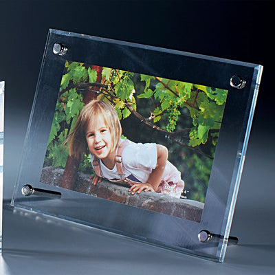 PL064 - LA VRAIE GRAVURE