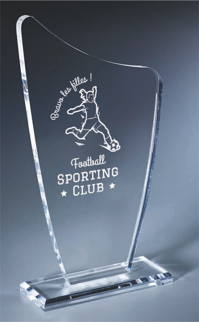 PL077_1fa70e53-52c4-4233-8a00-b23d9409de66 - LA VRAIE GRAVURE