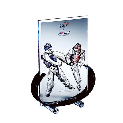 PL078_5bb2e7ef-6720-4d96-abf6-5f923d37131b - LA VRAIE GRAVURE