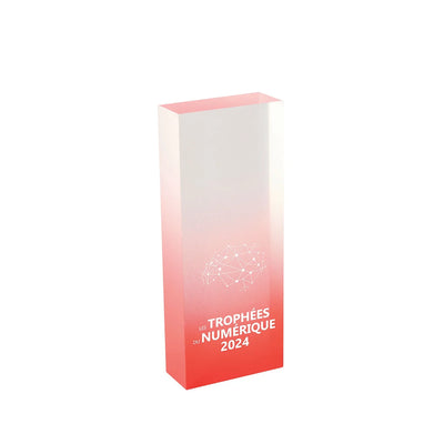 PL5158 - LA VRAIE GRAVURE