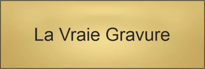 PLAQUETTEOR_6f0c5737-ebe1-4dba-bae0-d5468c2f2ffe - LA VRAIE GRAVURE