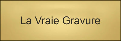 PLAQUETTEOR_6f0c5737-ebe1-4dba-bae0-d5468c2f2ffe - LA VRAIE GRAVURE