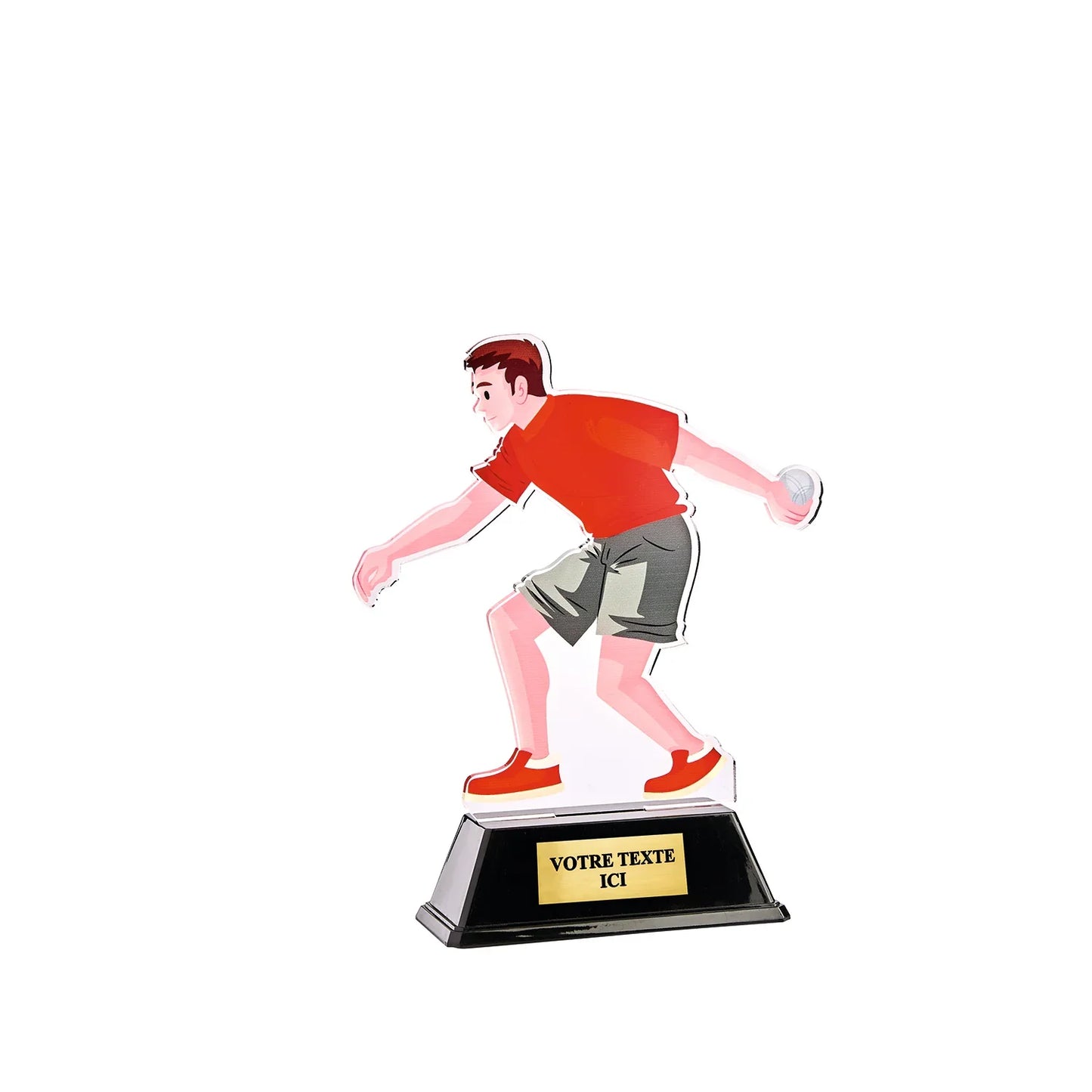 PN113_e8b33faf-e202-4e2c-bffe-2aa8e2ccf3ce - LA VRAIE GRAVURE