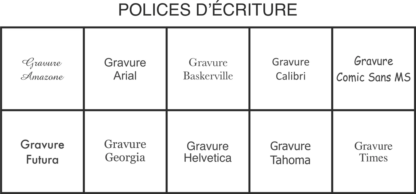 POLICEALUCOULEUR_e5364790-2b4d-4b5f-a6f8-cc4ae3677a0b - LA VRAIE GRAVURE