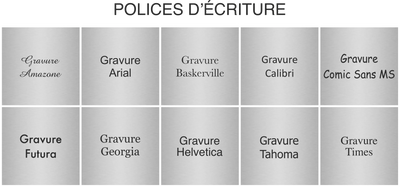 POLICEALU_af80bde5-d942-4d1e-a0e3-dca9321d41d3 - LA VRAIE GRAVURE