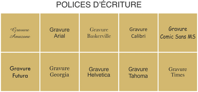 POLICE_6577ee77-2d0c-4e23-a90a-79e1ad894ed1 - LA VRAIE GRAVURE