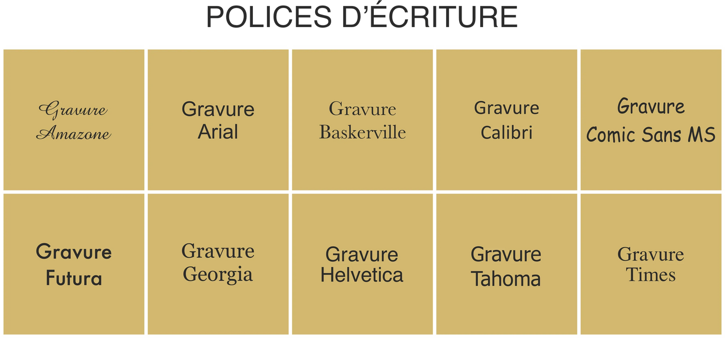 POLICE_8c7f4923-18a5-4514-8d83-ca4f73c9e6ce - LA VRAIE GRAVURE