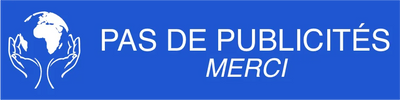 PPLB - LA VRAIE GRAVURE