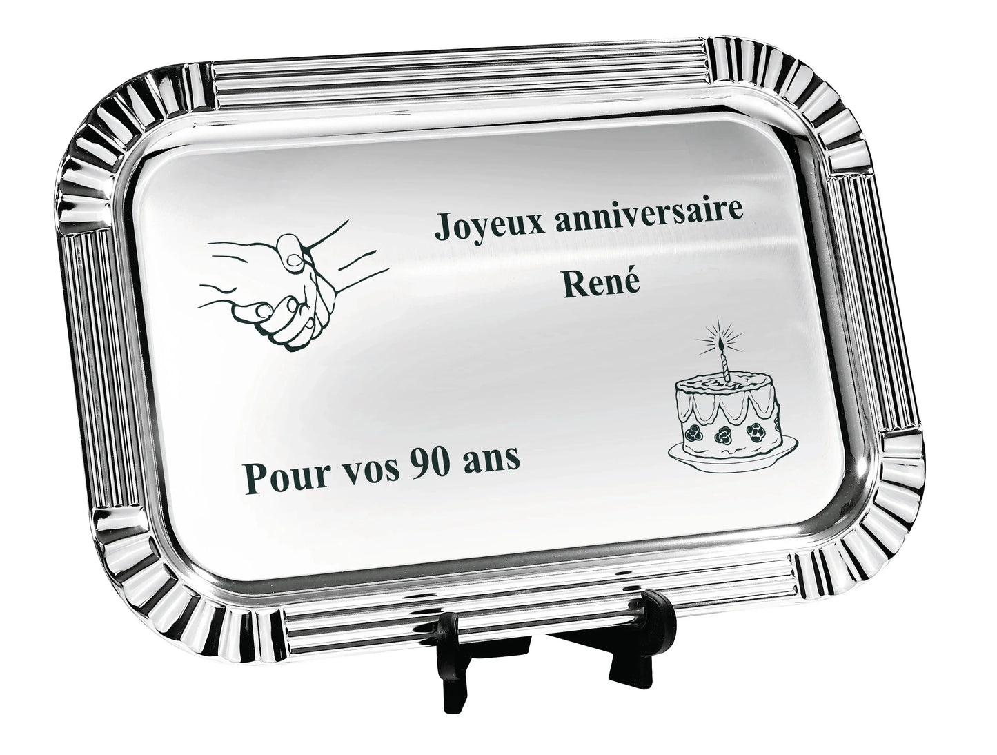 PX5081_a1680316-ccf6-4835-8869-f39370321d24 - LA VRAIE GRAVURE