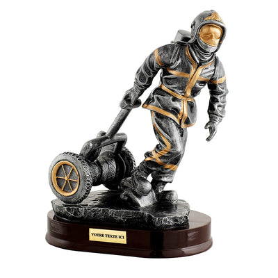 RS0881_9d2eb5ae-ecad-43a9-b1d5-65447cfb6216 - LA VRAIE GRAVURE