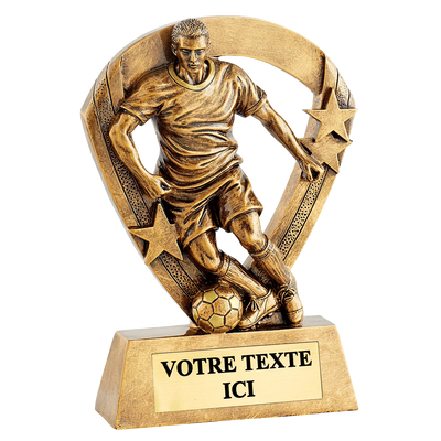 RS3408 - LA VRAIE GRAVURE