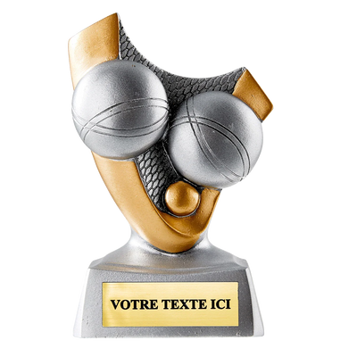 RS3528 - LA VRAIE GRAVURE