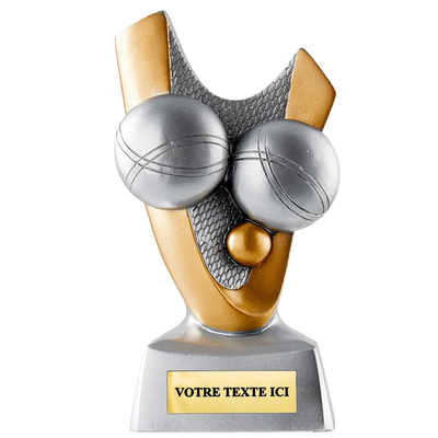 RS3530 - LA VRAIE GRAVURE