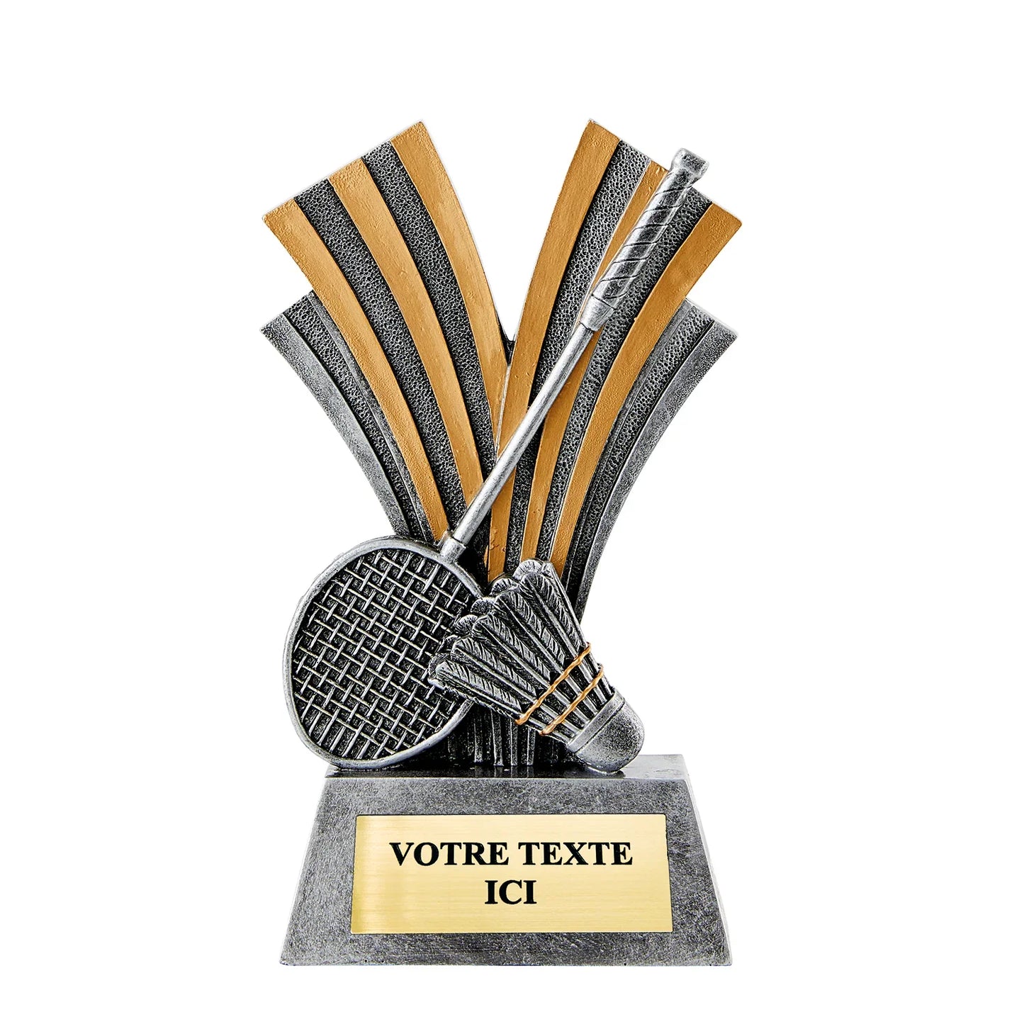 RS3559_7c655ef6-a5f5-4de1-b69b-28f620a73a60 - LA VRAIE GRAVURE