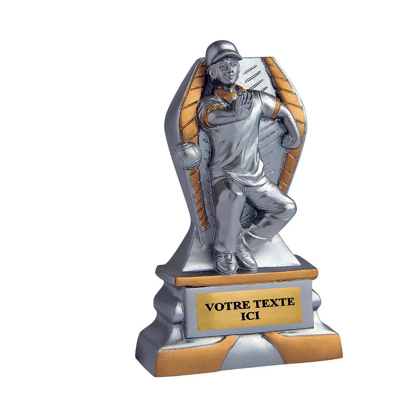 RS5136_5a8078e8-3f30-43a4-b2ee-804a86ba9d46 - LA VRAIE GRAVURE