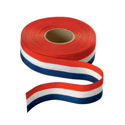 RUBAN D'INAUGURATION