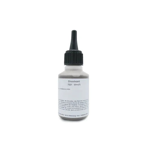 Solvant7501-Thinner405_tdttportal-original-size - LA VRAIE GRAVURE