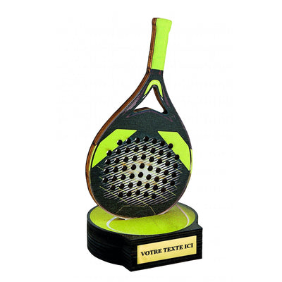 TROPHEE REF TB5046