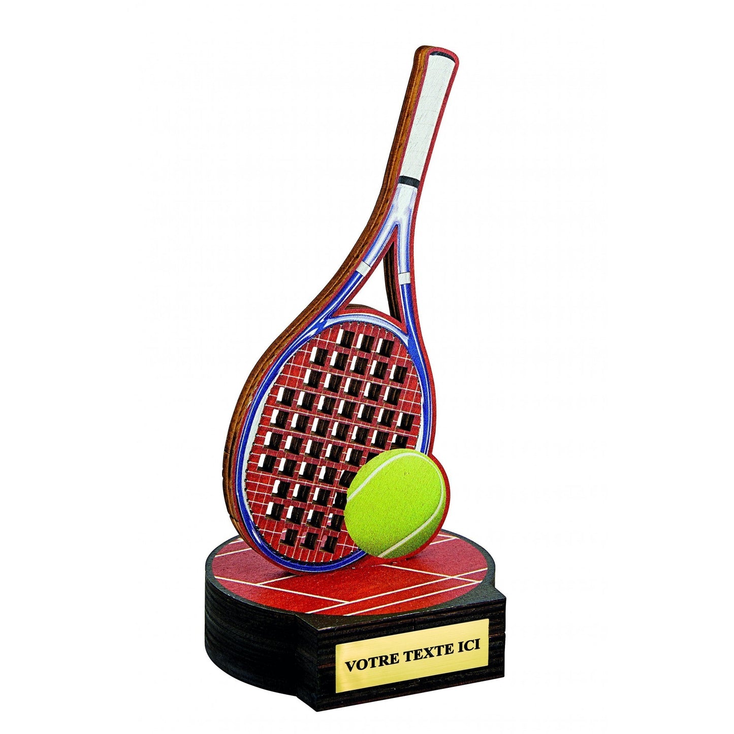 TROPHEE REF TB5047
