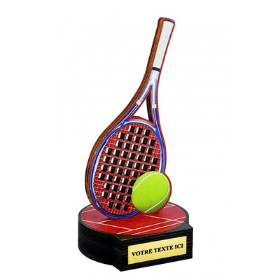 TROPHEE REF TB5047