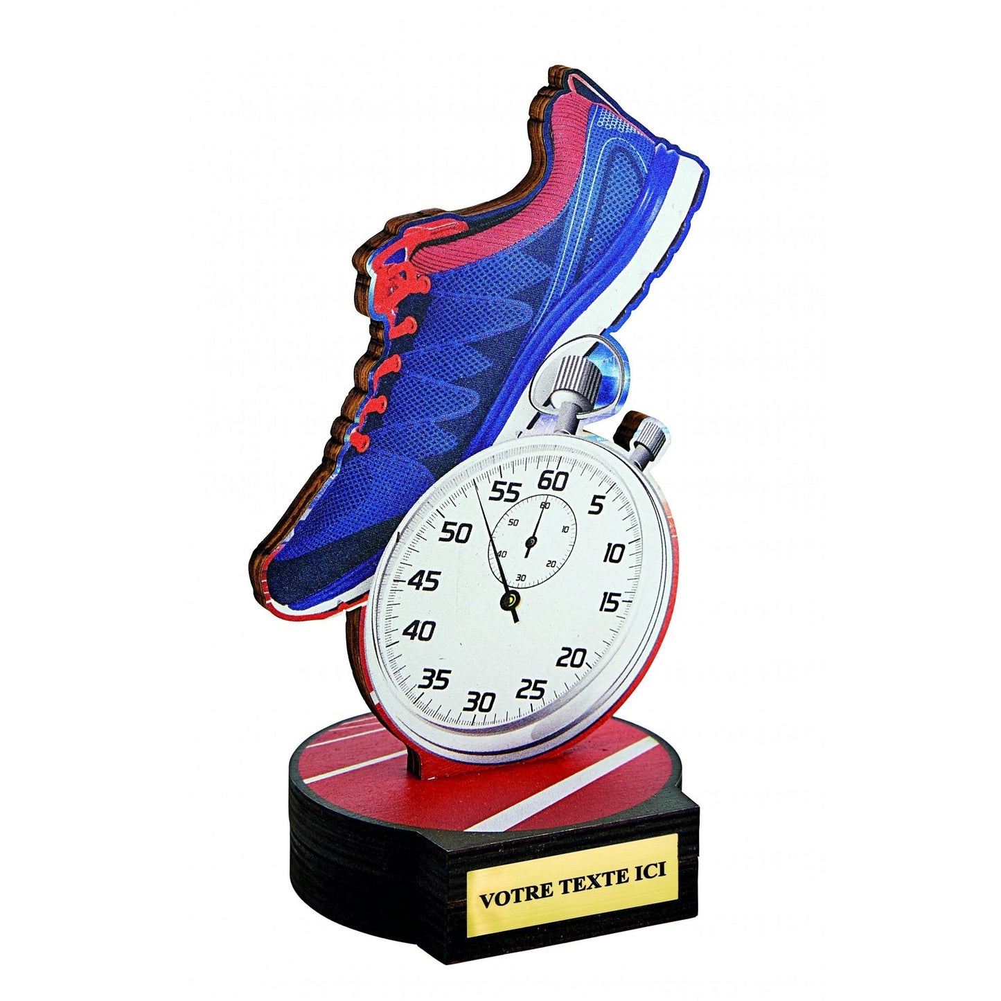 TROPHEE REF TB5049